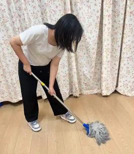 哈密引产后应该如何进行身体恢复锻炼？