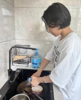 哈密引产后多久可以进行性生活？
