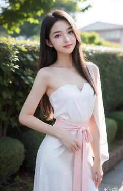 哈密AI算法一键移除女性衣物